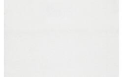 Goossens hoekbank odette wit stof - 8231527-goossens-odette-bank-stof-wit-01