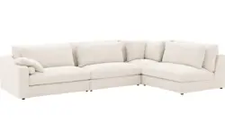 Goossens hoekbank odette wit stof - 8231528-goossens-odette-bank-stof-wit-01