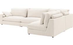 Goossens hoekbank odette wit stof - 8231528-goossens-odette-bank-stof-wit-01