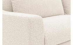 Goossens hoekbank odette wit stof - 8231528-goossens-odette-bank-stof-wit-01