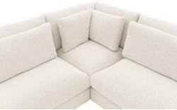 Goossens hoekbank odette wit stof - 8231528-goossens-odette-bank-stof-wit-01