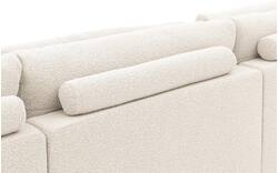 Goossens hoekbank odette wit stof - 8231528-goossens-odette-bank-stof-wit-01