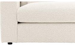 Goossens hoekbank odette wit stof - 8231528-goossens-odette-bank-stof-wit-01