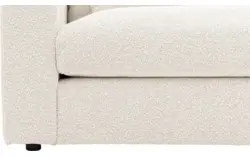 Goossens hoekbank odette wit stof - 8231528-goossens-odette-bank-stof-wit-01