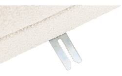 Goossens hoekbank odette wit stof - 8231528-goossens-odette-bank-stof-wit-01