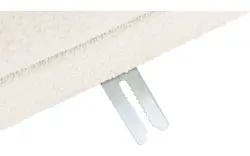 Goossens hoekbank odette wit stof - 8231528-goossens-odette-bank-stof-wit-01