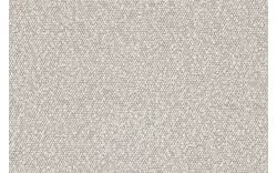 Goossens hoekbank odette beige stof - 8231529-goossens-odette-bank-stof-wit-01