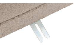 Goossens hoekbank odette bruin stof - 8231530-goossens-odette-bank-stof-bruin-01