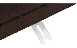 Goossens hoekbank odette bruin stof - 8231532-goossens-odette-bank-stof-bruin-01