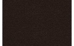 Goossens hoekbank odette bruin stof - 8231532-goossens-odette-bank-stof-bruin-01