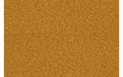 Goossens hoekbank odette geel stof - 8231533-goossens-odette-bank-stof-geel-01