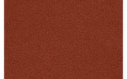 Goossens hoekbank odette rood stof - 8231534-goossens-odette-bank-stof-rood-01