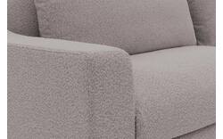 Goossens hoekbank odette grijs stof - 8231537-goossens-odette-bank-stof-grijs-01