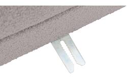 Goossens hoekbank odette grijs stof - 8231537-goossens-odette-bank-stof-grijs-01