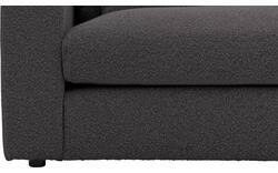 Goossens hoekbank odette grijs stof - 8231538-goossens-odette-bank-stof-grijs-01