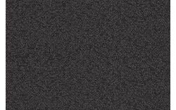 Goossens hoekbank odette grijs stof - 8231538-goossens-odette-bank-stof-grijs-01