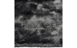 Goossens vloerkleed scilla bruin viscose - 8231593-01
