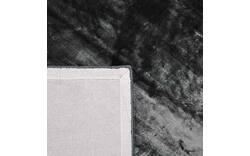 Goossens vloerkleed scilla bruin viscose - 8231593-01