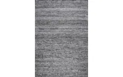Goossens vloerkleed canon bruin polyester - 8231602-01