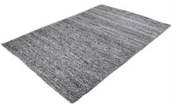 Goossens vloerkleed canon bruin polyester - 8231602-02