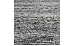 Goossens vloerkleed canon bruin polyester - 8231602-01