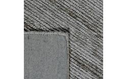 Goossens vloerkleed canon bruin polyester - 8231602-01