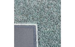 Goossens vloerkleed spira groen polyester - 8231605-01