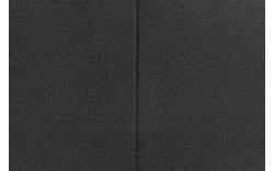 Goossens bedframe carte grijs stof - 8231660-goossens-carte-bedframe-microvezel-06