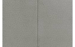 Goossens bedframe carte grijs stof - 8231661-goossens-carte-bedframe-microvezel-06