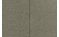 Goossens bedframe carte groen stof - 8231662-goossens-carte-bedframe-microvezel-06