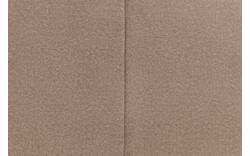 Goossens bedframe carte beige stof - 8231664-goossens-carte-bedframe-microvezel-06