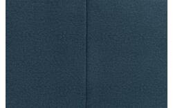 Goossens bedframe carte blauw stof - 8231666-goossens-carte-bedframe-microvezel-06