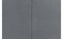 Goossens bedframe carte blauw stof - 8231667-goossens-carte-bedframe-microvezel-06