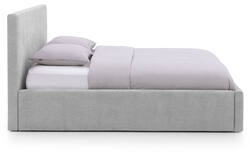 Goossens bedframe mysen storage grijs stof - 8231675-goossens-mysen-bedframe-stof-03