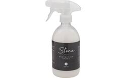 Goossens spray stone protection spray wit onderhoudsmiddel - 8231705-01