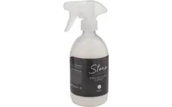Goossens spray stone protection spray wit onderhoudsmiddel - 8231705-02
