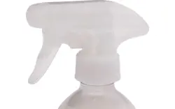 Goossens spray stone protection spray wit onderhoudsmiddel - 8231705-02