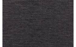 Goossens hoekbank viggo bruin stof - 8231818-01