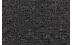 Goossens hoekbank viggo bruin stof - 8231818-gespiegeld-01