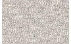 Goossens gestoffeerd bedframe canon beige stof - 8231855-goossens-canon-bedframe-stof-01