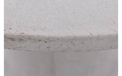 Goossens salontafel stone grijs beton - 8231866-goossens-stone-salontafel-beton-01