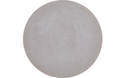 Goossens salontafel stone grijs beton - 8231866-goossens-stone-salontafel-beton-01