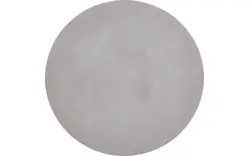 Goossens salontafel stone grijs beton - 8231866-goossens-stone-salontafel-beton-01