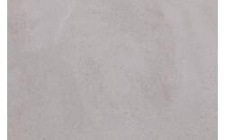 Goossens salontafel stone grijs beton - 8231866-goossens-stone-salontafel-beton-01