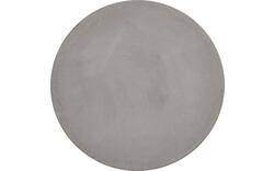 Goossens salontafel stone grijs beton - 8231867-goossens-stone-salontafel-beton-01