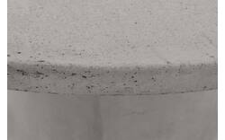 Goossens salontafel stone grijs beton - 8231867-goossens-stone-salontafel-beton-01
