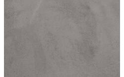 Goossens salontafel stone grijs beton - 8231867-goossens-stone-salontafel-beton-01
