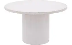Goossens salontafel stone wit beton - 8231868-goossens-stone-salontafel-beton-01