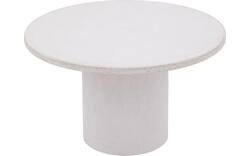 Goossens salontafel stone wit beton - 8231868-goossens-stone-salontafel-beton-01