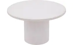 Goossens salontafel stone wit beton - 8231868-goossens-stone-salontafel-beton-01